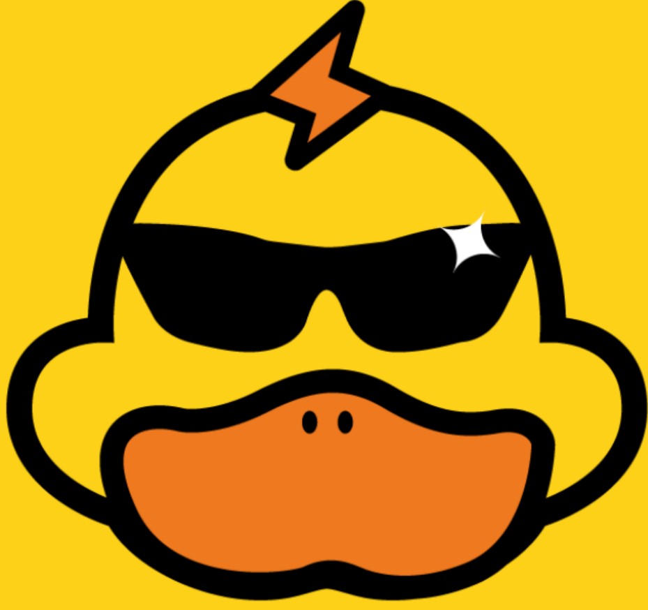 快鸭vq加速器官网